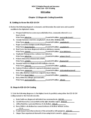 BIOL101 Test 6: Comprehensive Study Guide on Human Biology - BIOL101 ...