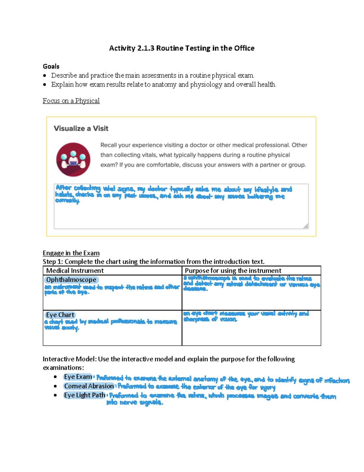 alcohol tobacco and other drugs unit test Unit Test Part 2: Alcohol, Tobacco, and Other Drugs - Health 101