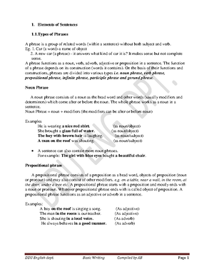 Dhis2-implementation-guide - DHIS2 implementation guide Implement DHIS2 ...