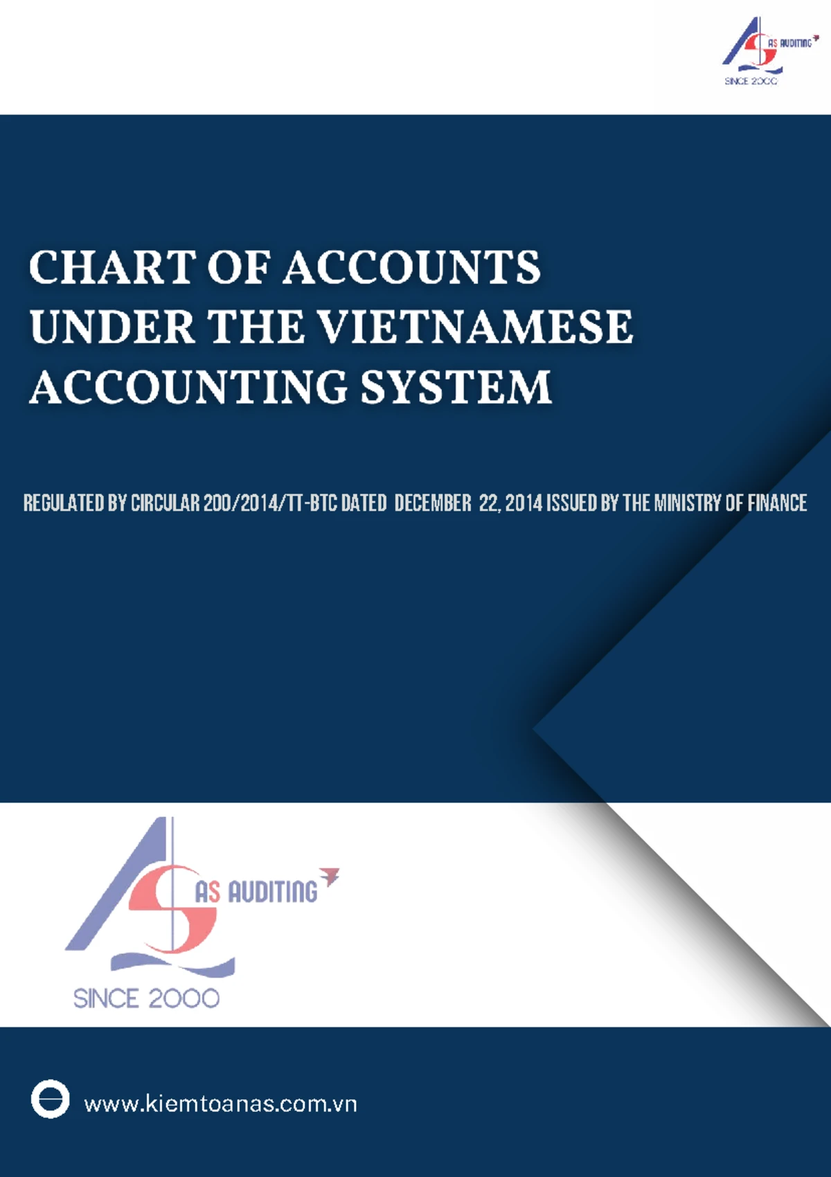 Chương 4: Ý Nghĩa Của Lãi Suất - Kinh Tế Tiền Tệ, Ngân Hàng & Thị ...