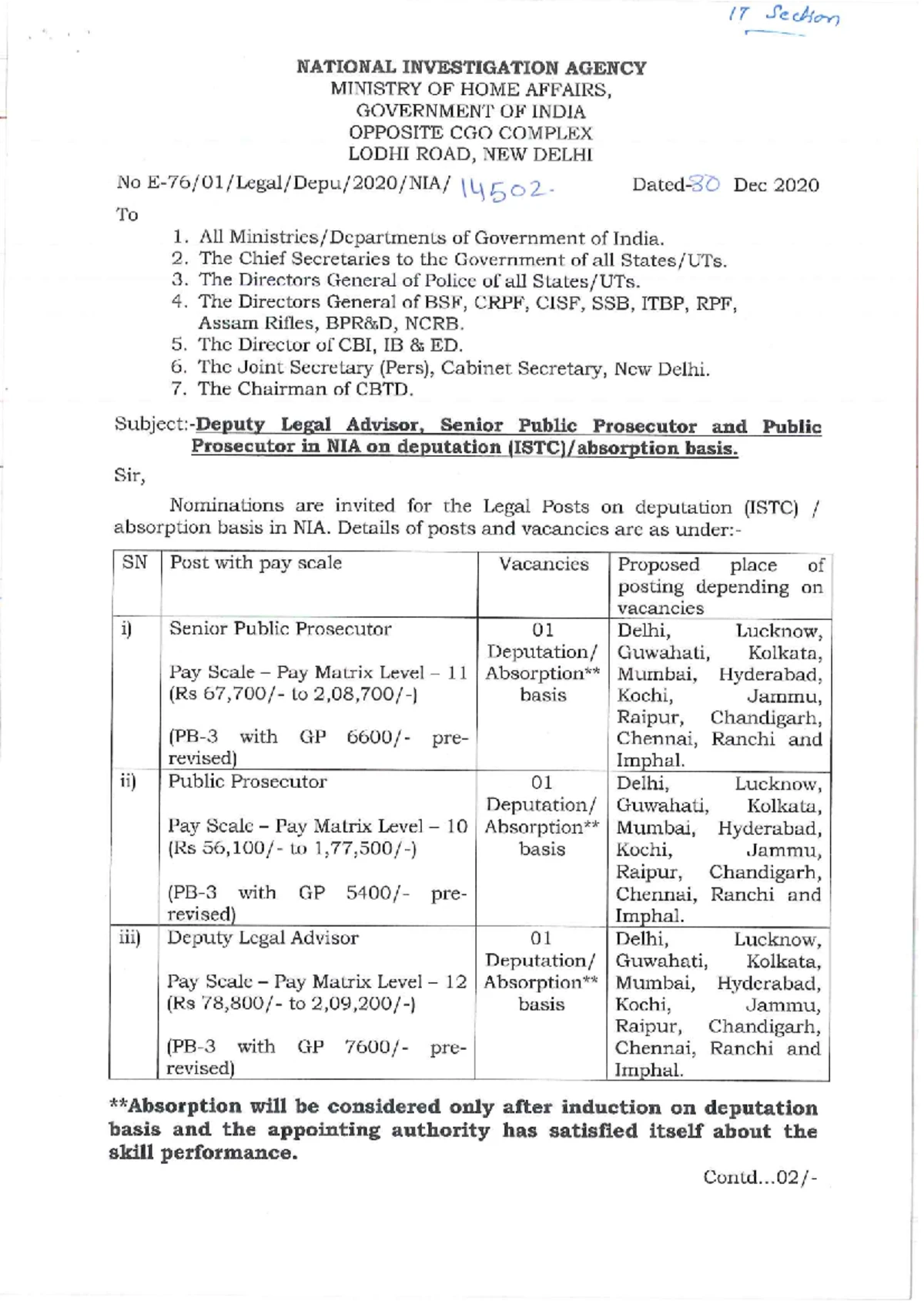 Case Briefs-TOPA Rhea Reddy - TOPA - Case Briefs Module 2 – Transfer of ...