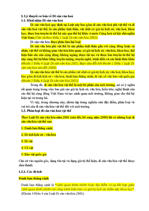 [Solved] Xc nh mt khch quan v ch th ca vi phm php lut trong tnh hung ...