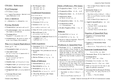 CS1231 - NUS - Discrete Structures - Studocu