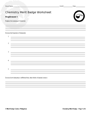 Animal Tissues - sd sdsd sdcsd sd - ANIMAL TISSUES •Four primary types ...