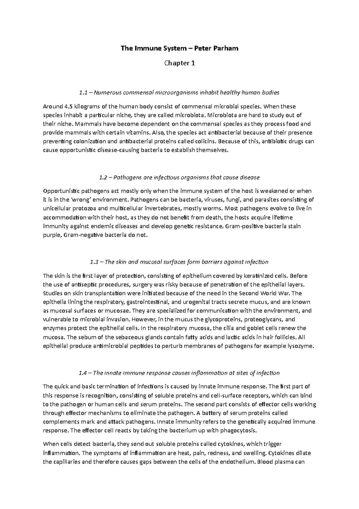 Saint Peter visual data 5