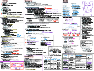 [Solved] In this assignment you will create a flowchart to explain the ...