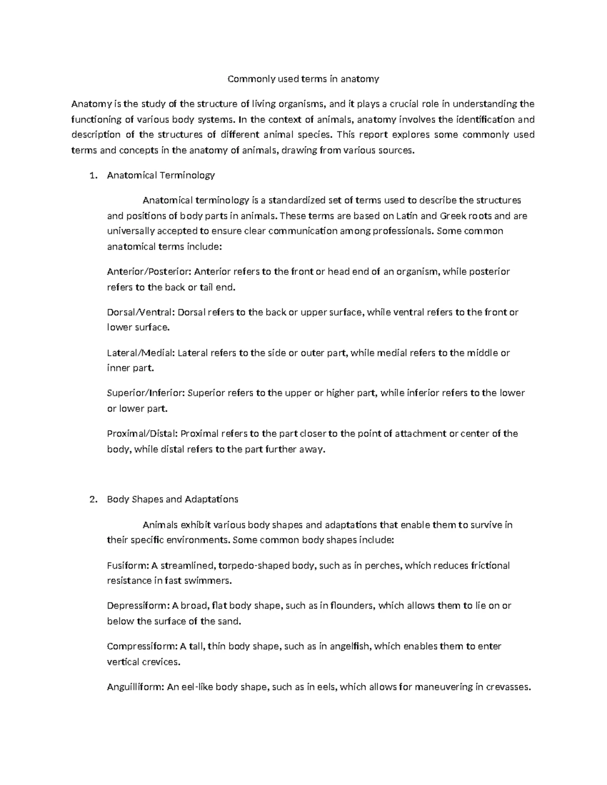 Case Study - DSWD Extension: Client Scholarship Needs Assessment - Studocu