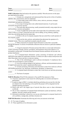 Technology History Outline - TIMELINE OF SIGNIFICANT EVENTS IN THE ...