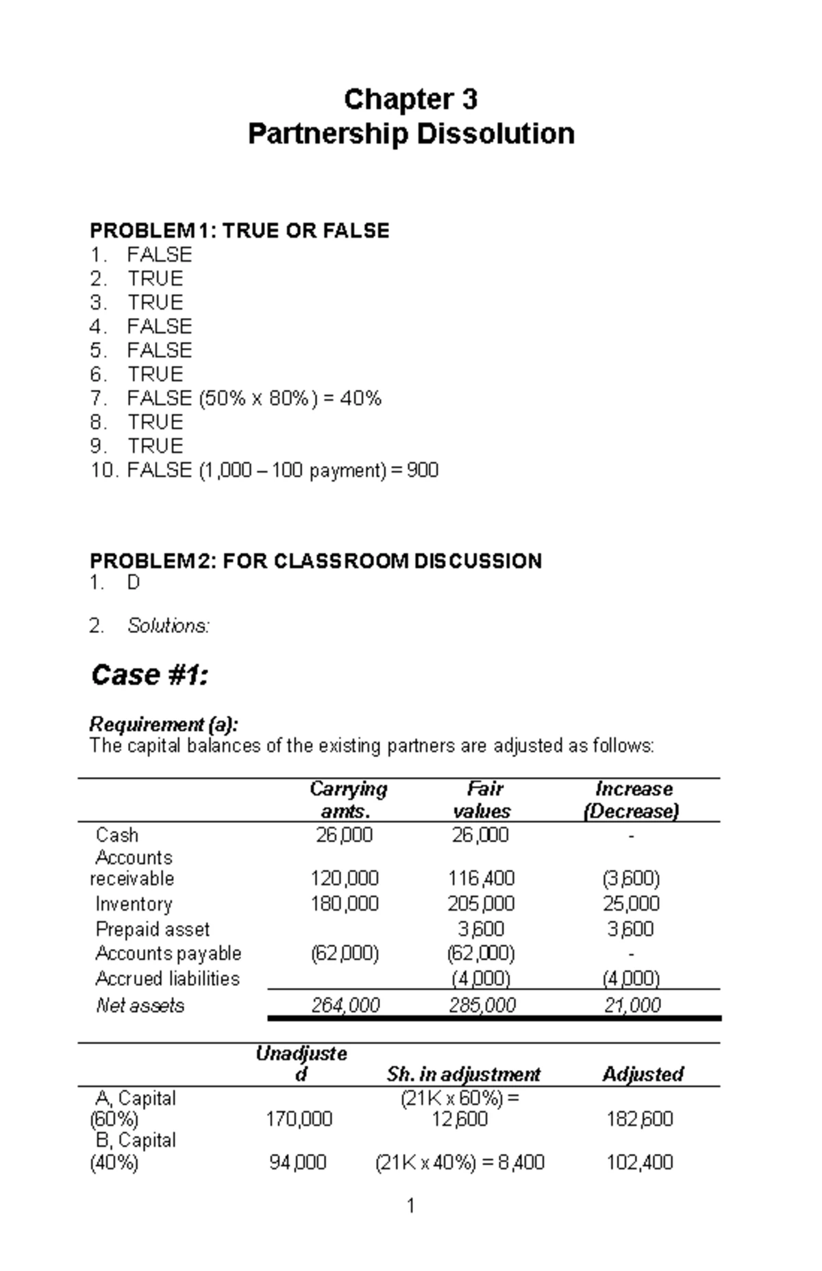 CFE 5301 2015 Final Exam: Product Design and Engineering Insights - Studocu