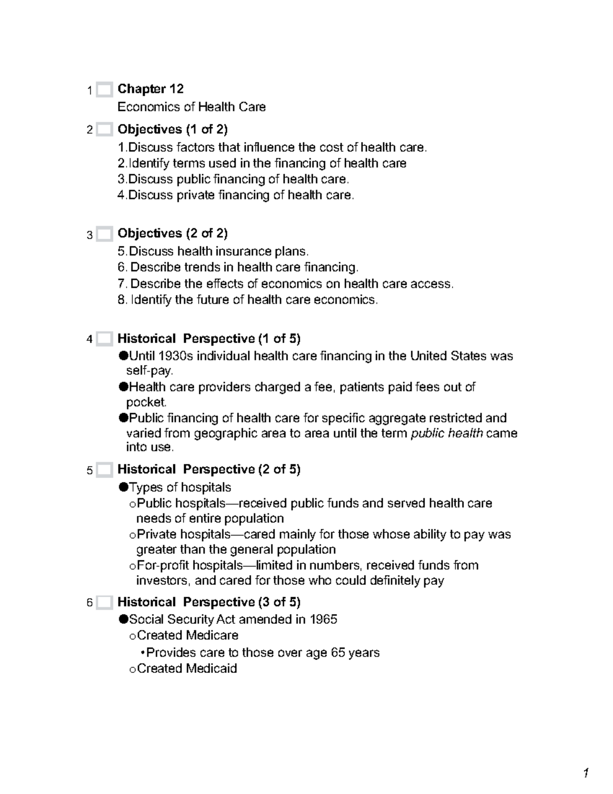 Economics of Health Care - Deprecated API usage: The SVG back-end is no ...