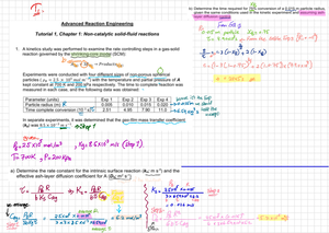 [Solved] Computer Components Contemporary computer designs are based ...