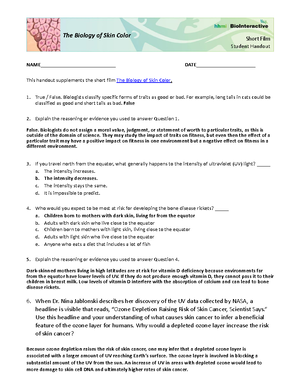 FNTD Value Central - Value WFL Calculator 8 - W/F/L CALCULATOR V2. 4 ...