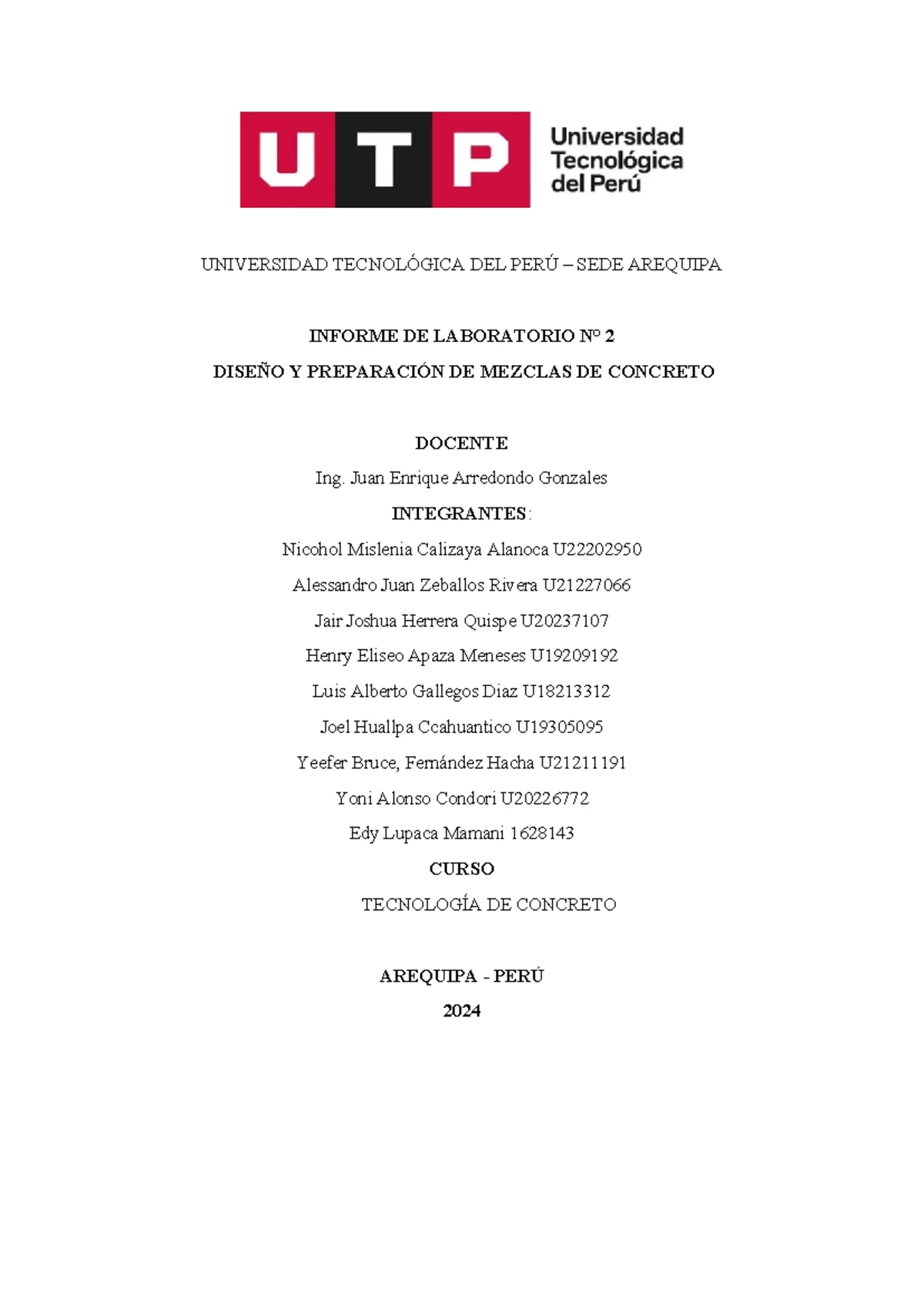 Memoria Descriptiva del Proyecto de Vivienda Unifamiliar 246 m² ...