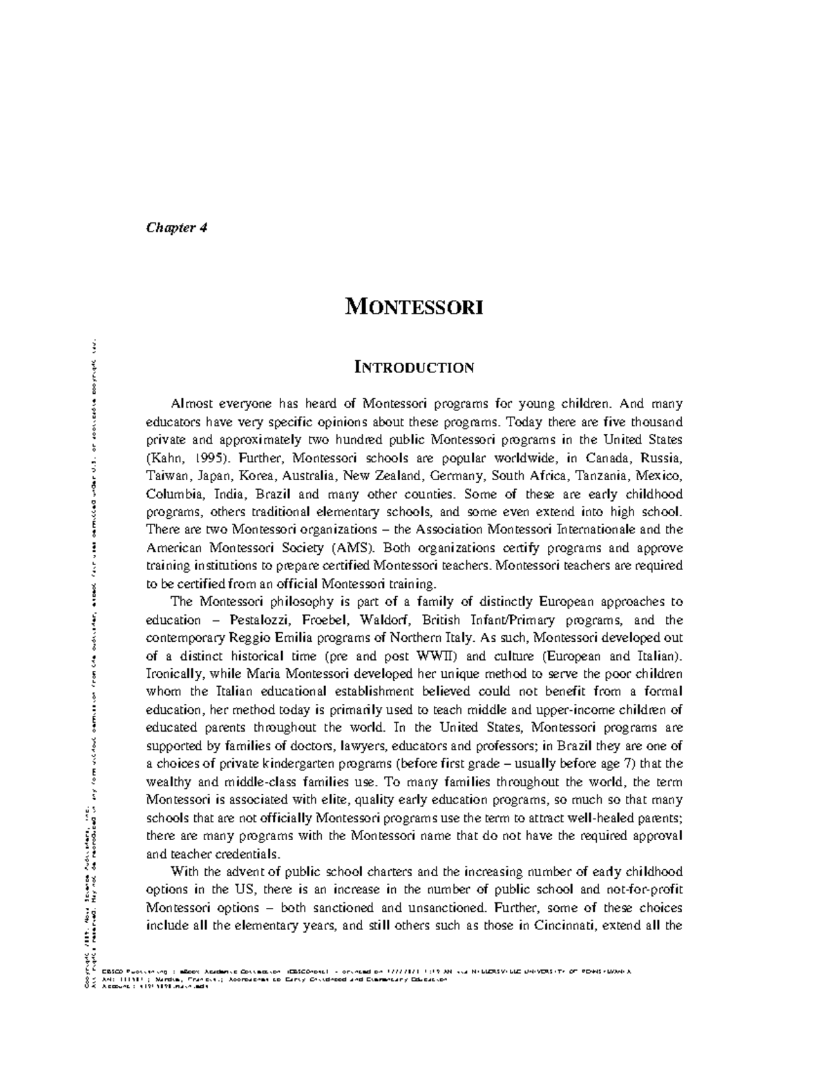 Final Exam Study Guide for CS101: Key Concepts and Topics - Chapter 4 ...
