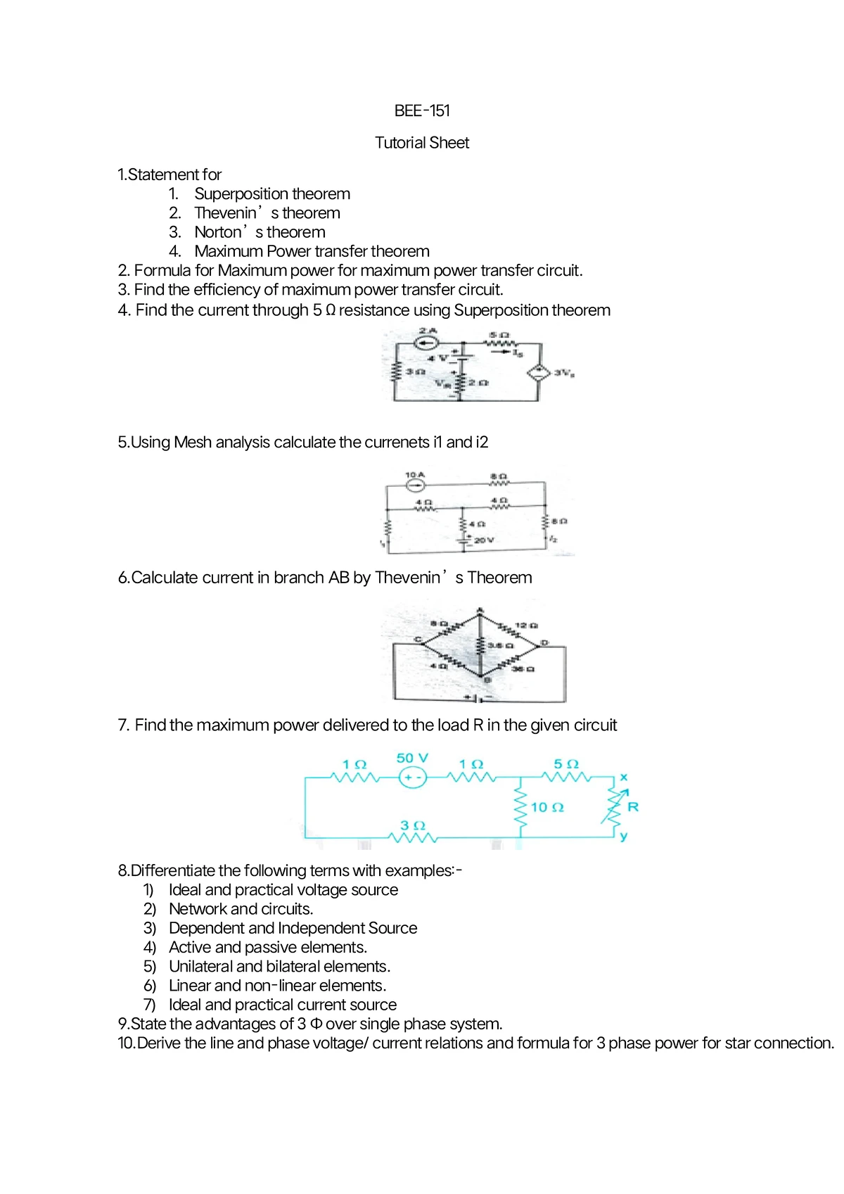 Unit 1 Kinematics of Machines Notes - MKS Tutorials - Studocu