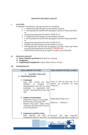 Super Teacher Worksheets Word Search Name _____________________________________ Date Studocu