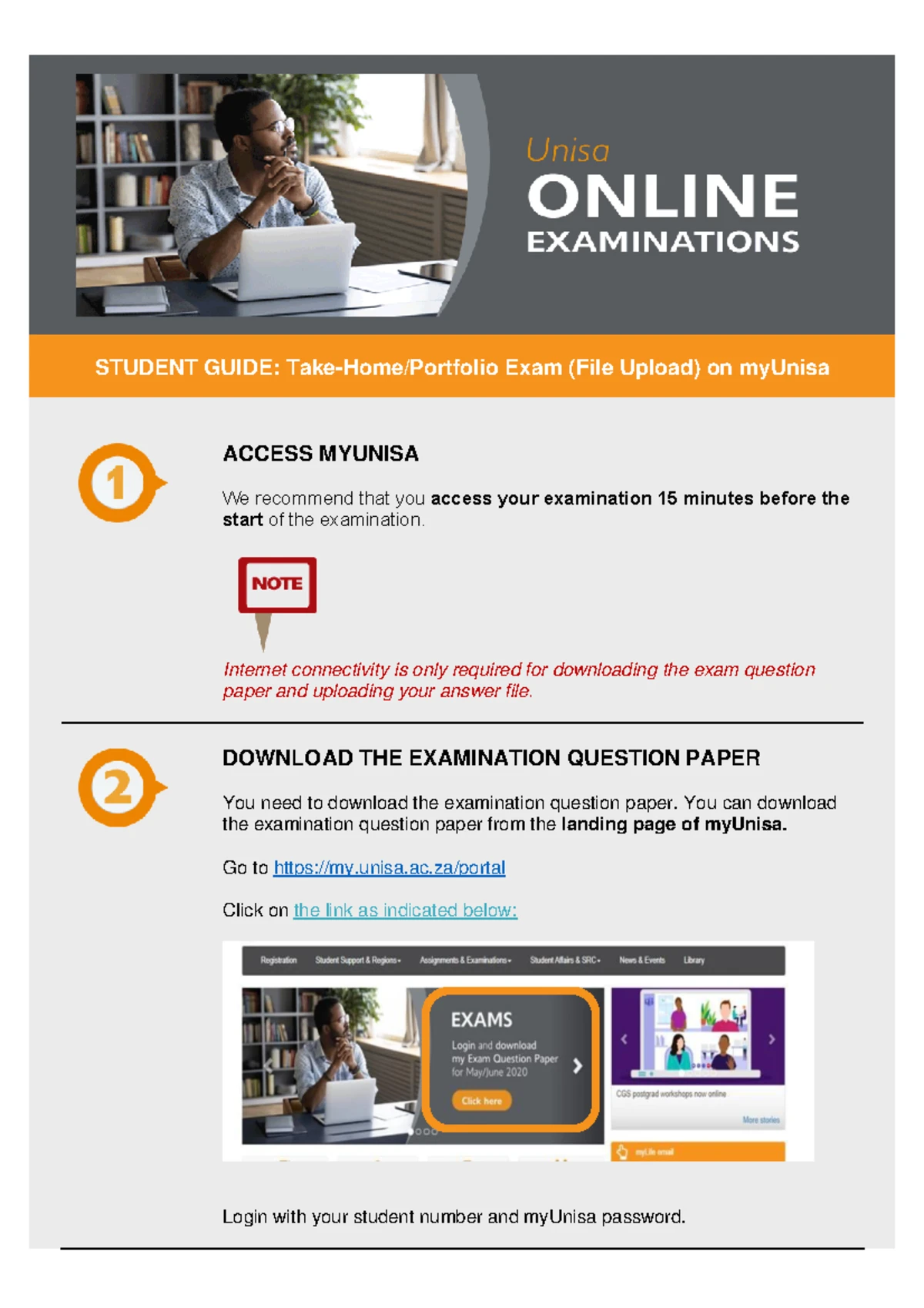 LCP4804 Final Exam: Advanced Indigenous Law Insights and Analysis - Studocu