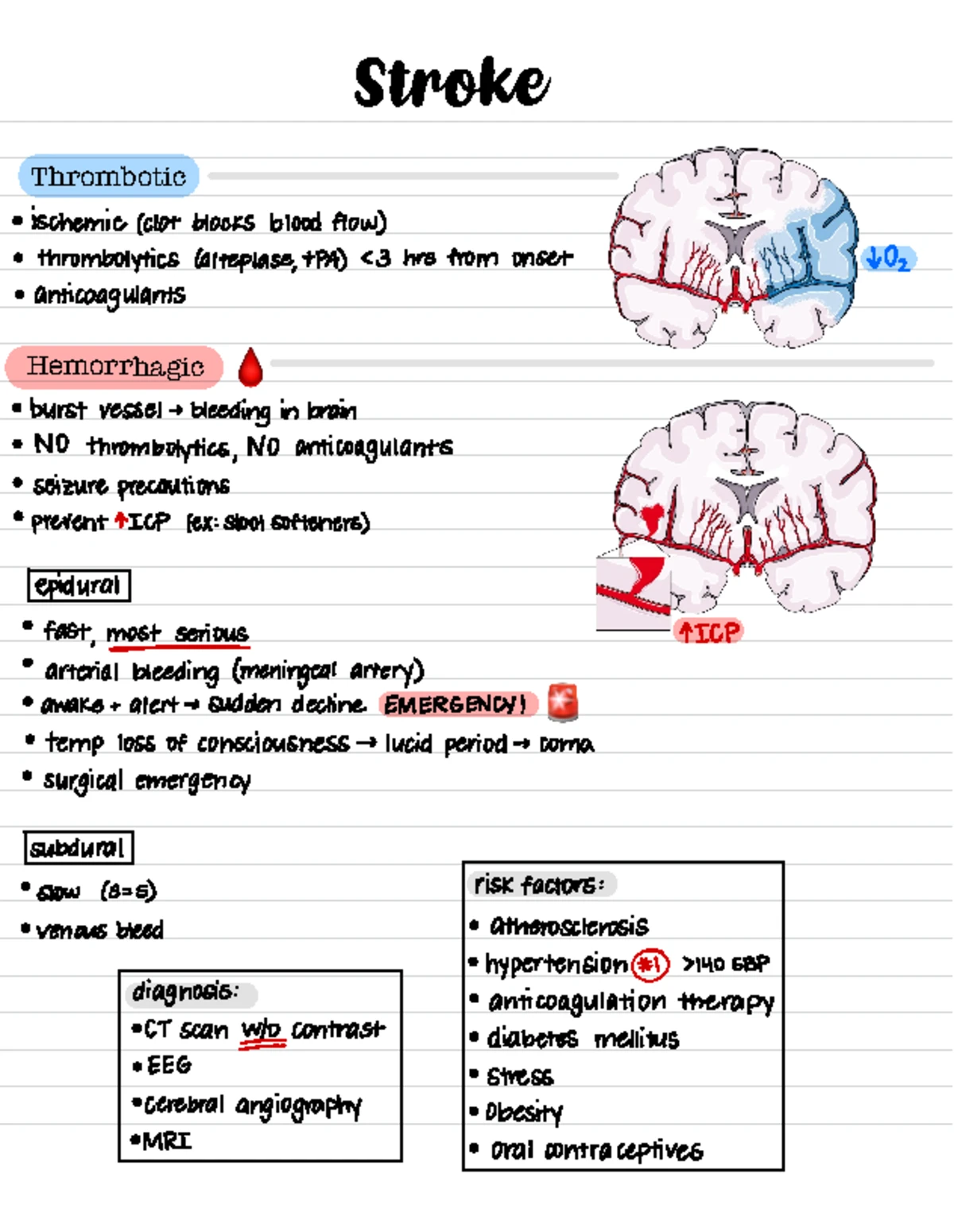 Lab Sheet Template for Clinical Labs - Keiser University - Studocu