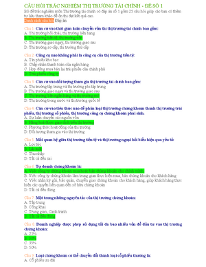[Solved] S khc nhau gia l thuyt qun tr khoa hc v l thuyt qun tr hnh ...