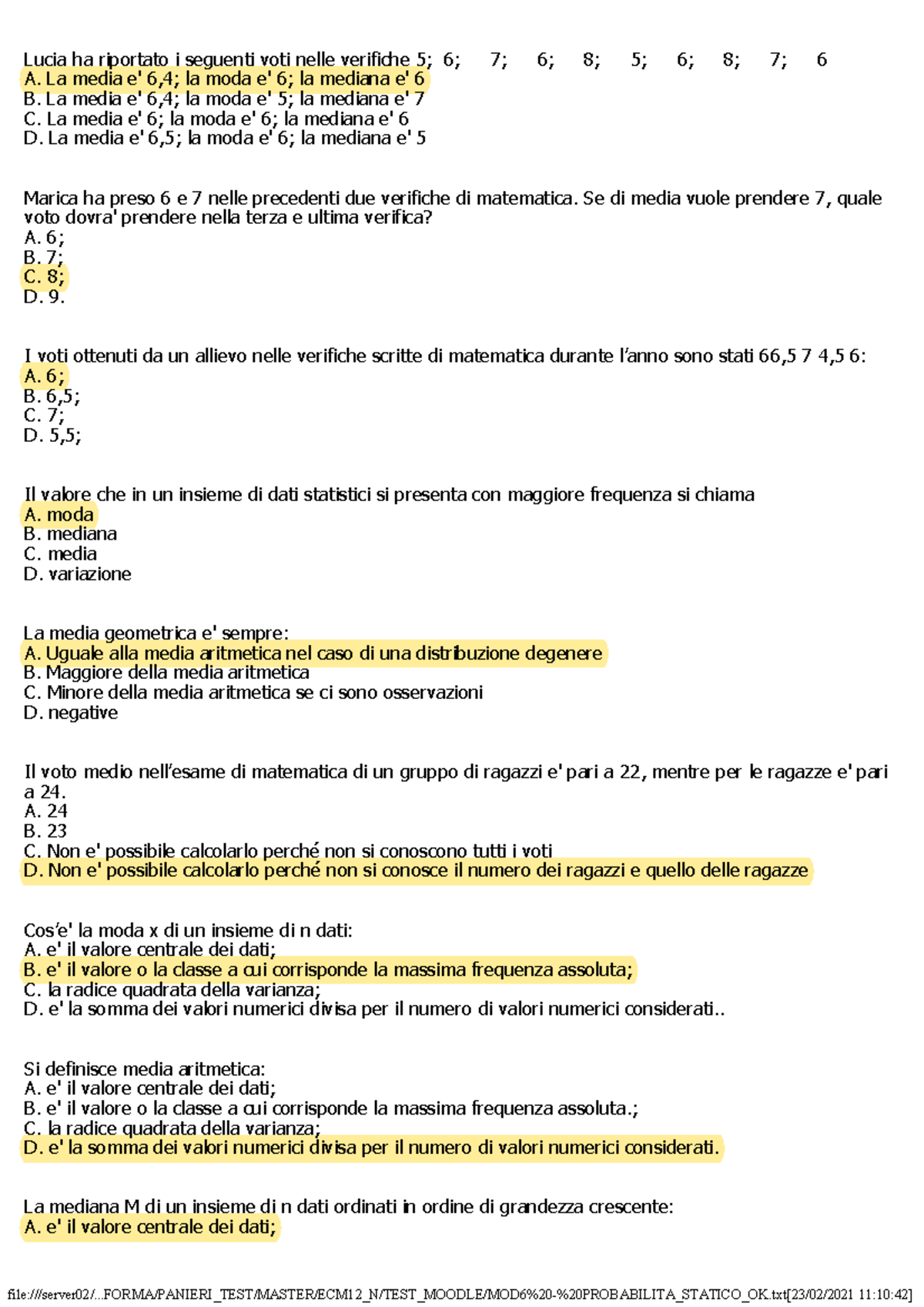 Rondelle Piatte In Zinco USS All'ingrosso Per Parti Di