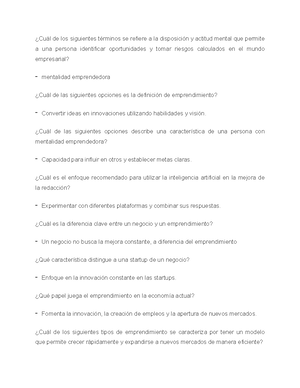 [Solved] Qu es la presencia digital Selecciona una opcin La visibilidad ...