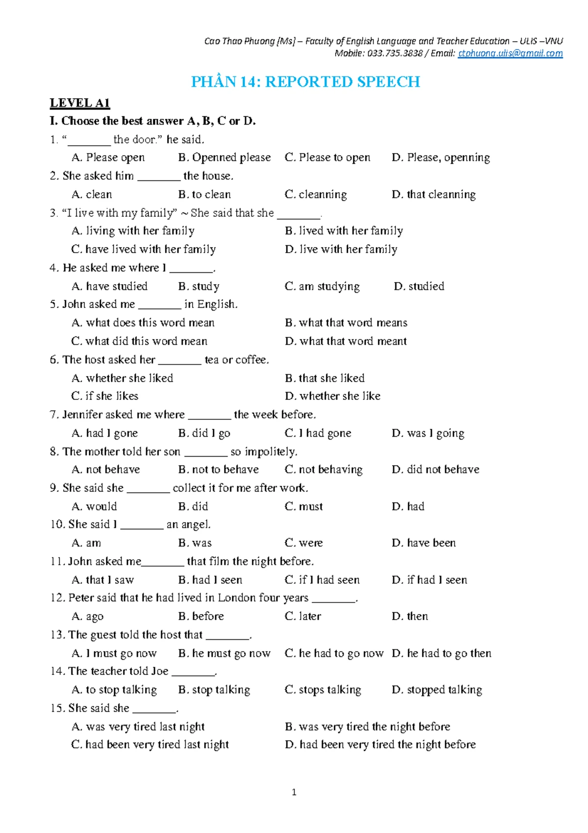 Imagen ilustrativa de Botemania casino online