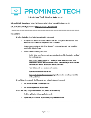 [Solved] Network Deficiencies Issue One Identify the configuration ...