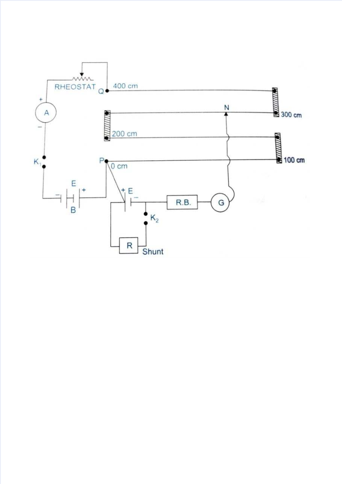 XII Physics Investigatory Project: Factors Affecting Internal ...