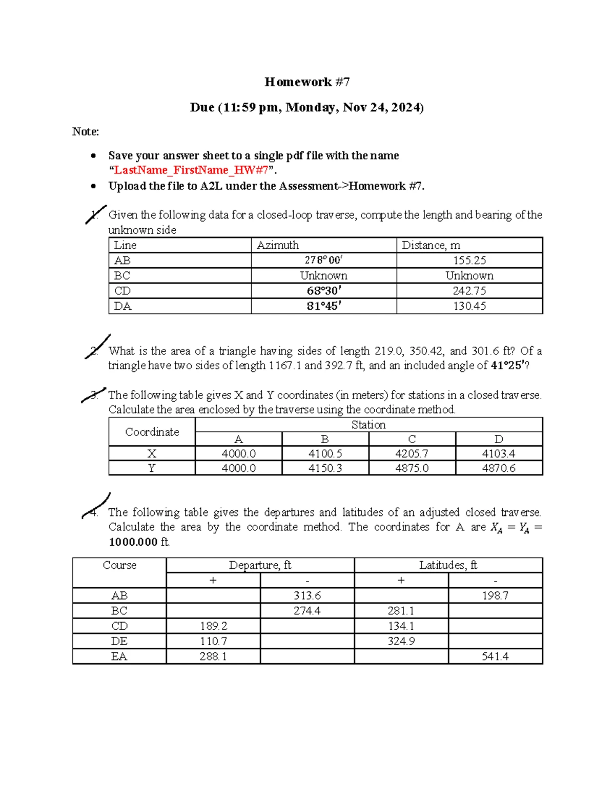 3PX3 Introductory Project – Cost/Benefit Analysis Worksheet 1 - Studocu