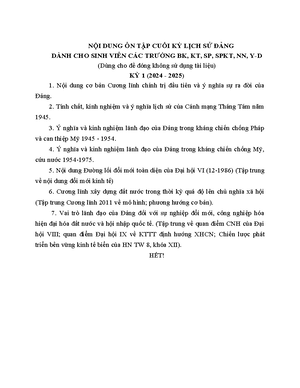 [Solved] Vit mt bi tiu lun phn tch tc ng ca du lch n kinh t vn ha x hi ...