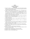 Wireless Communication - BEC703 - VTU - Studocu