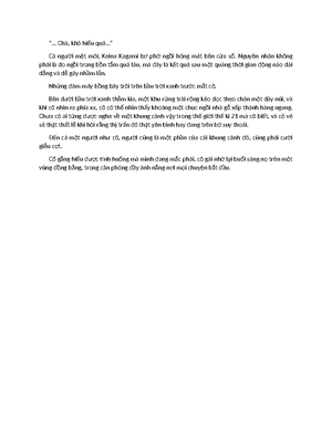 [Solved] cng ngh thng tin tc ng ti ngh nghip v i hi ngi lao ng c kin ...
