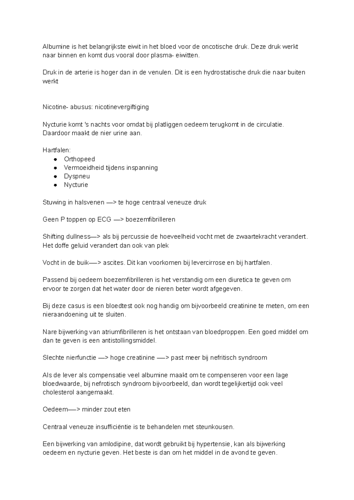 wc-dikke-benen-samenvatting-geneeskunde-over-hartfalen-en-oedeem