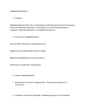 HBO Reviewer - Notes - HBO MIDTERM - REVIEWER 4 Types Of Emotions 1 ...