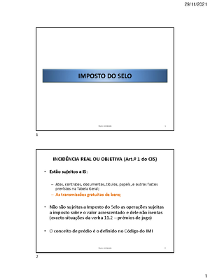 Ficha programática introdução direito - FICHA PROGRAMÁTICA DA UNIDADE ...