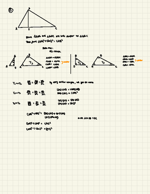 163 hw5 - weekly homework assignment - Math 163 Homework 5 Instructions ...