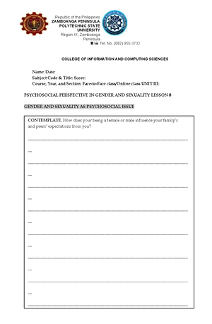 Word Processing Activity 1,2,3 and 4 - Word Processing Activity ...