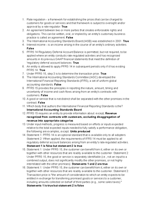 Module 5 Digital Technology AND Social Change - DIGITAL TECHNOLOGY ...