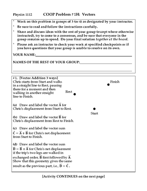 Ece2400-pa3-algo - List and Vector - ECE 2400 Computer Systems ...