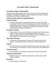 Software Engineering - SE101 - Studocu