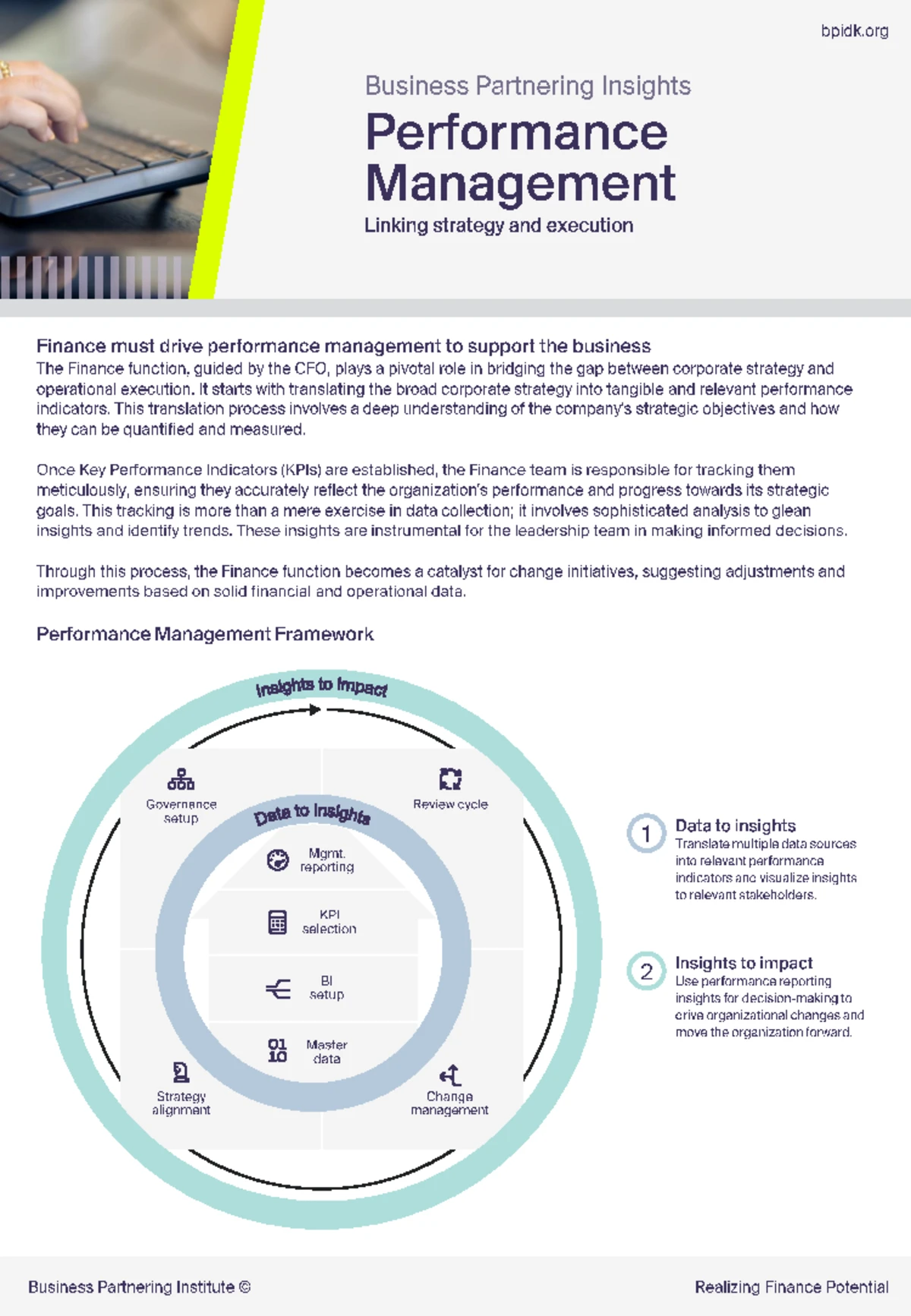 20 Essential Excel Skills for FP&A Success - Studocu
