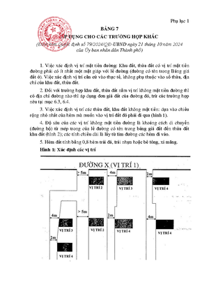 [Solved] Phn tch ngha ca t trnh thm nh tn dng ti ngn hng thng mi ...