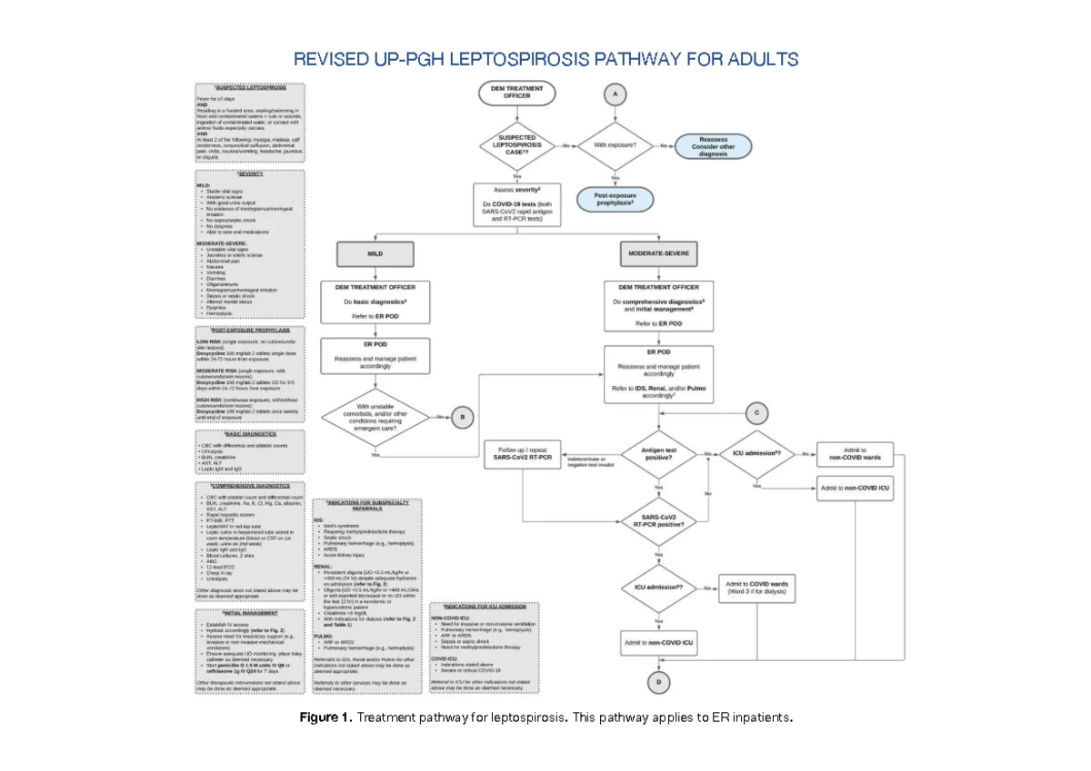 OBGYN 250: Preeclampsia and Chronic Hypertension Case Study Notes - Studocu