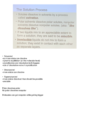 Experiment+1+Pre-Laboratory+Assignment - Name: Section: Date ...