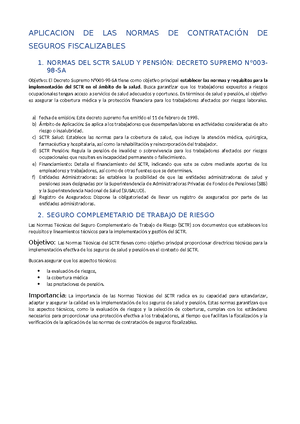 NSID -219 Trabajofinal - Trabajo Final del Curso Administración de ...