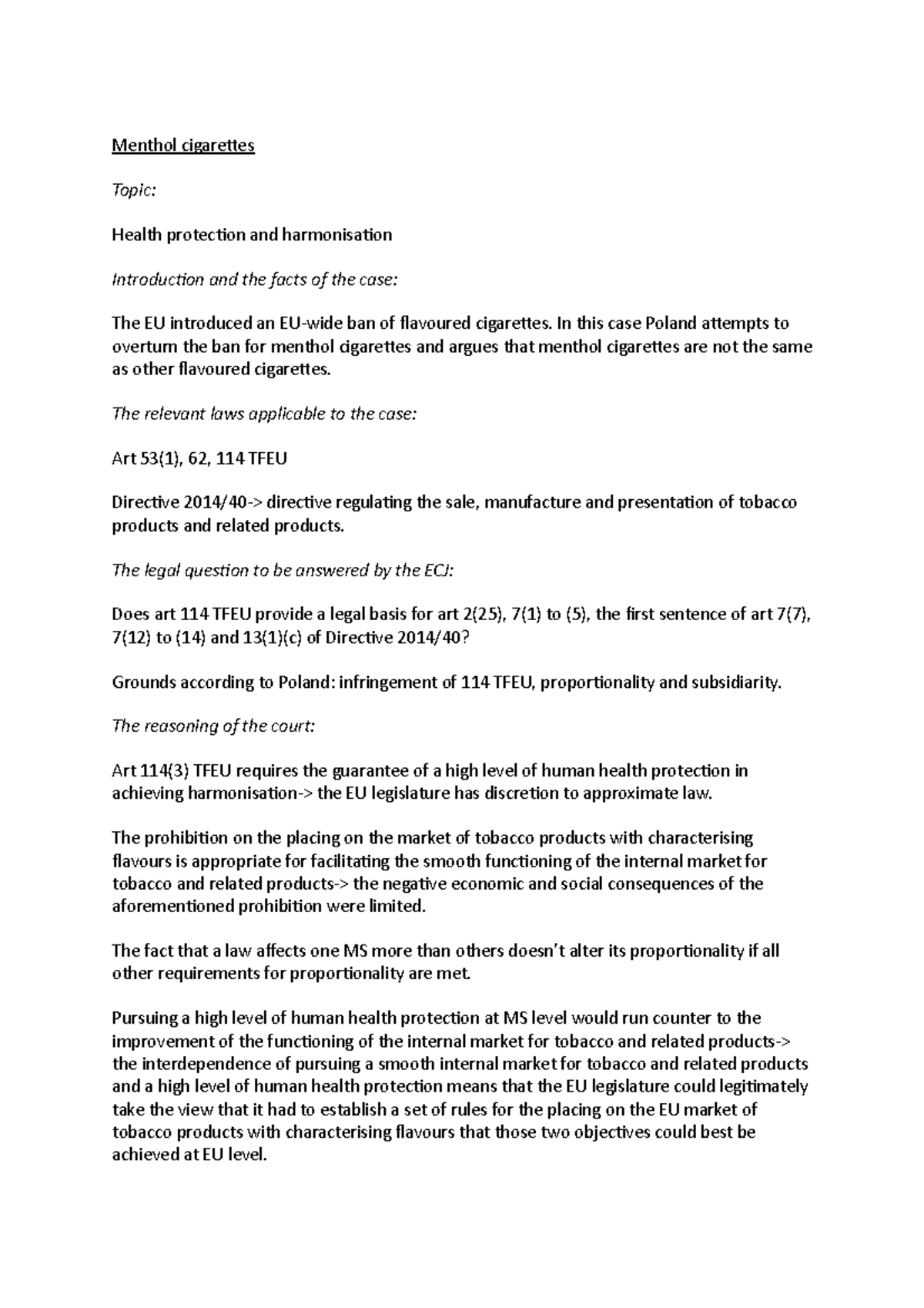 Tobacco Pipe Cigarette Case Menthol PNG, Clipart, Ashtray, Brand, Cigar Australia