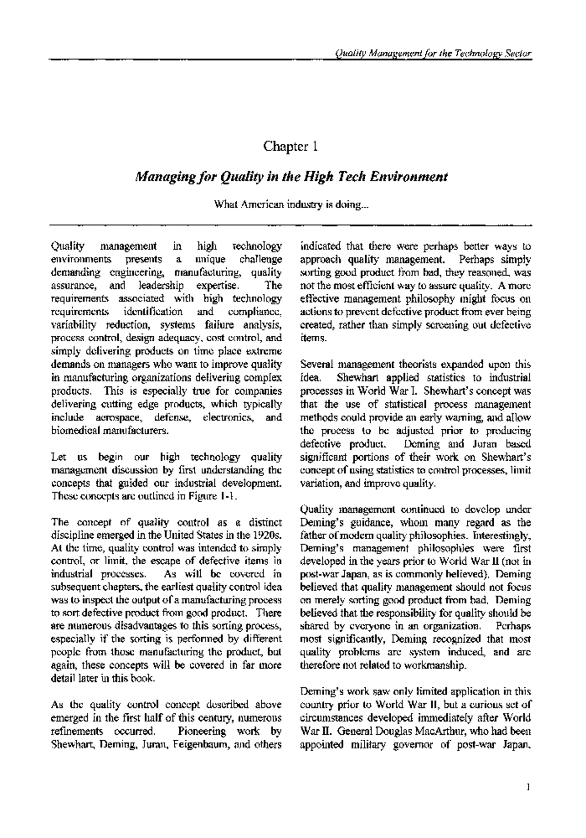 CSC 409 Assignment 1 - EDA on Machine Learning Techniques - Studocu