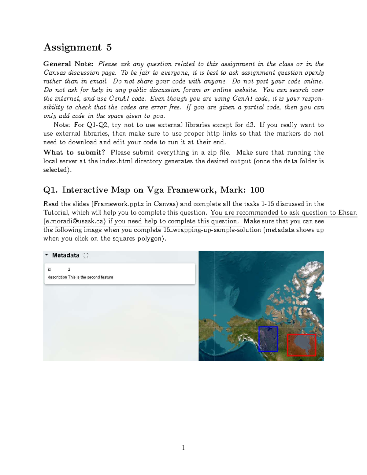 A5-CMPT384-2026: Interactive Map Assignment Guidelines and Requirements ...