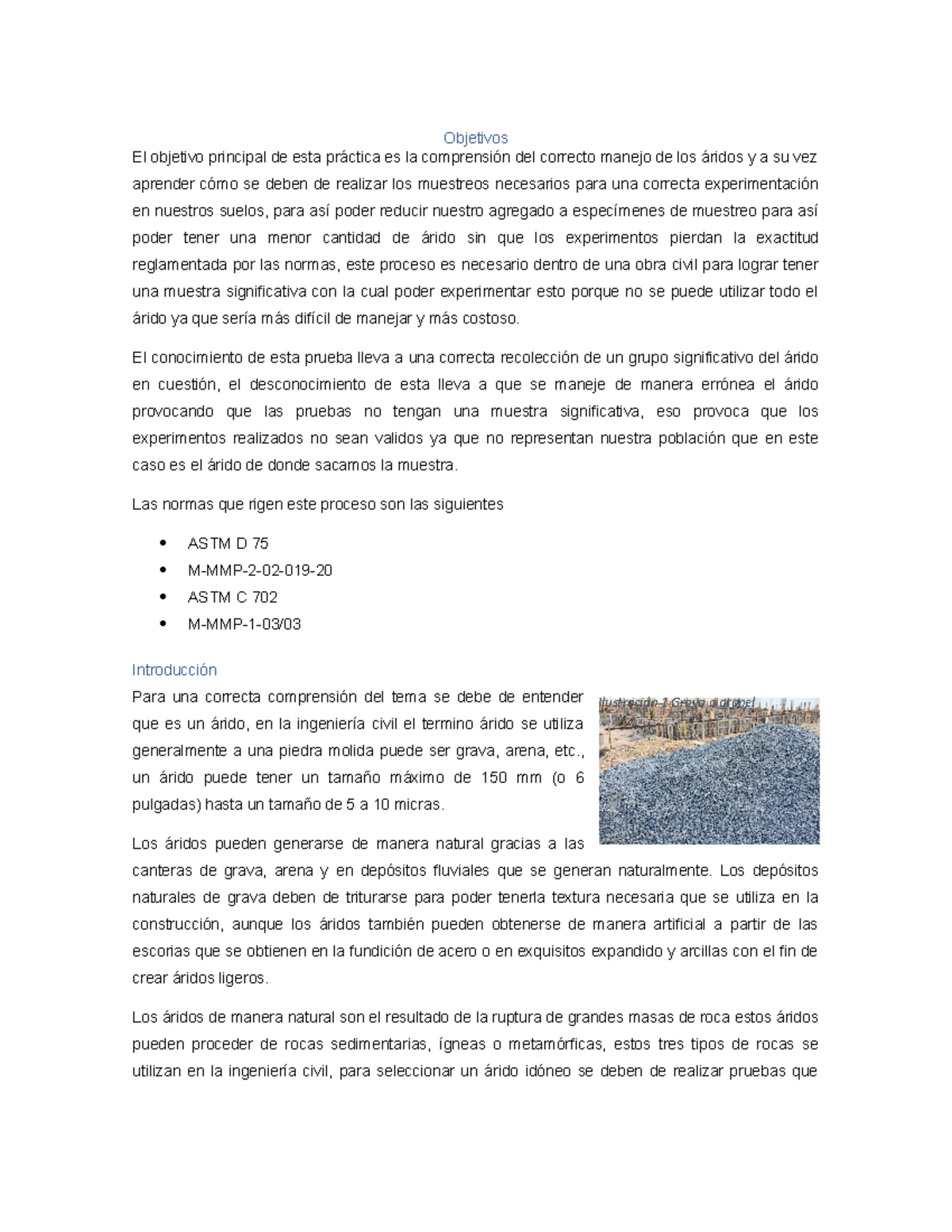 Prácticas de Ingeniería: Técnica Metalográfica e Investigación Nital ...