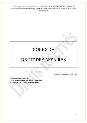Concours Officier Police Nationale 2017: QCM Droit Public Exam - Studocu